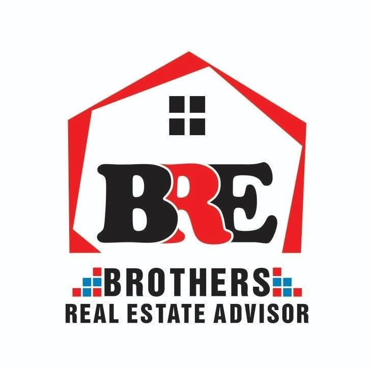 Brothers Real Estate Advisors logo